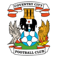 Coventry City